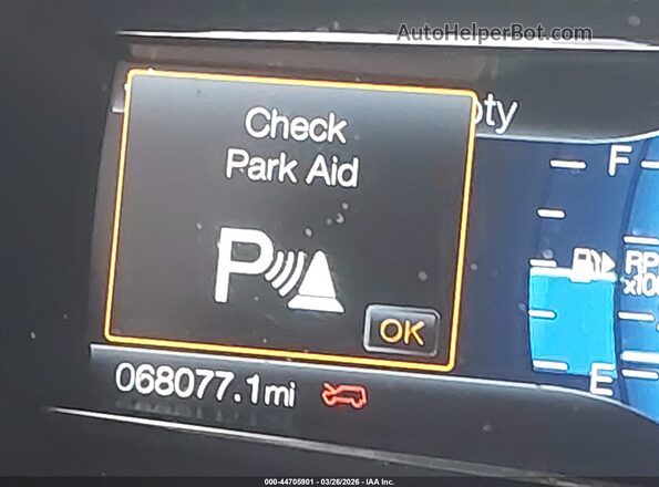1FM5K8D8XKGA85501 2019 FORD FORD EXPLORER Black 
