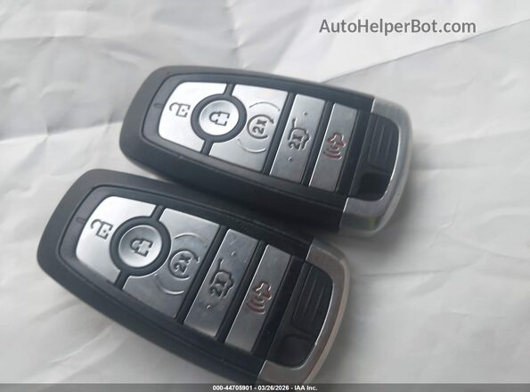 1FM5K8D8XKGA85501 2019 FORD FORD EXPLORER Black 
