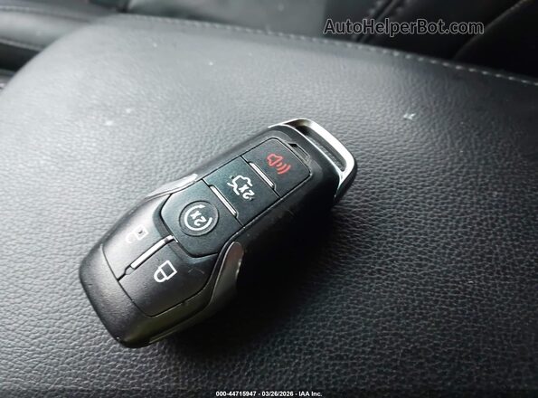 1FM5K8DH2GGC46396 2016 FORD FORD EXPLORER Серебряный Вид панели приборов