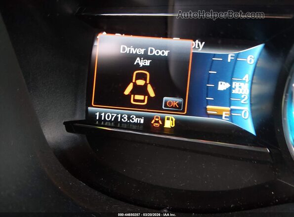 1FM5K8F84HGE34870 2017 FORD FORD EXPLORER Dark Blue 