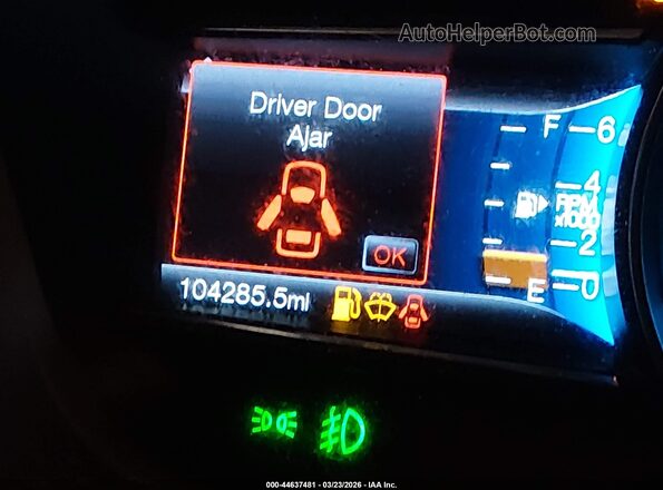 1FM5K8F8XHGC92069 2017 FORD FORD EXPLORER Серый 