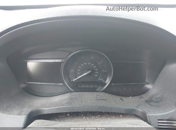 1FM5K8FHXHGC08249 2017 FORD FORD EXPLORER White 