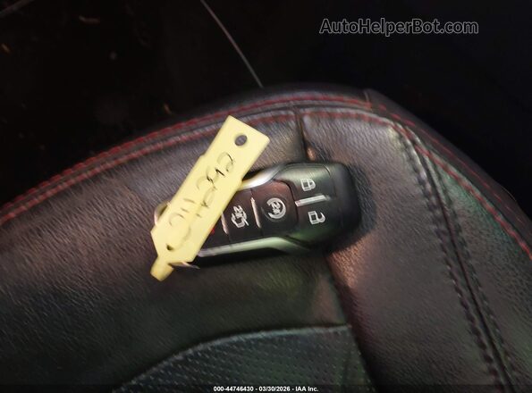 1FM5K8GT1HGB38949 2017 FORD FORD EXPLORER Белый Вид панели приборов