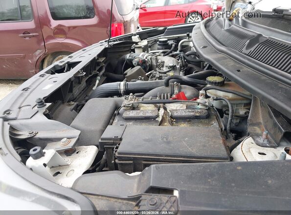 1FM5K8GT2GGC27203 2016 FORD FORD EXPLORER White 