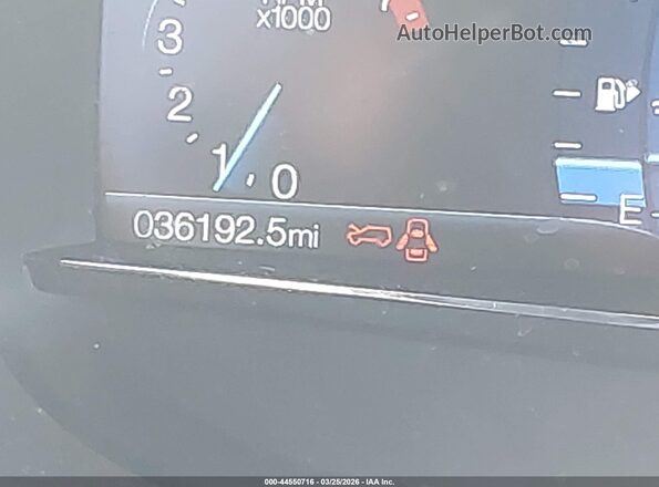 1FM5K8GT2KGA01669 2019 FORD FORD EXPLORER Black 