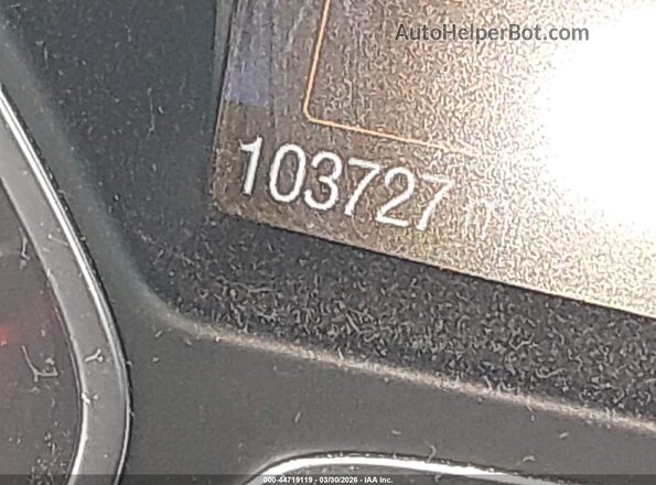 1FMCU0F73JUB79727 2018 FORD ESCAPE Gray 