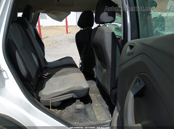 1FMCU0F74HUB85692 2017 FORD ESCAPE White 