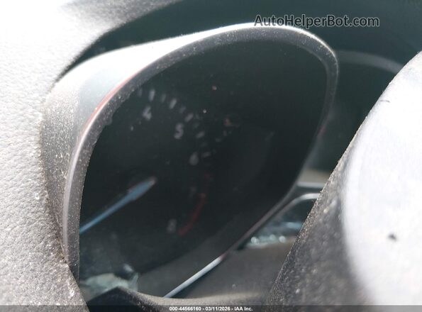 1FMCU0F74HUB85692 2017 FORD ESCAPE White 