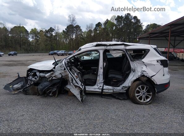 1FMCU0F74HUB85692 2017 FORD ESCAPE White 
