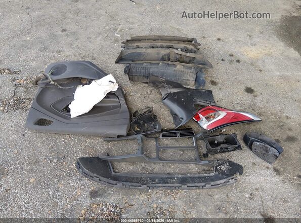 1FMCU0F74HUB85692 2017 FORD ESCAPE White 