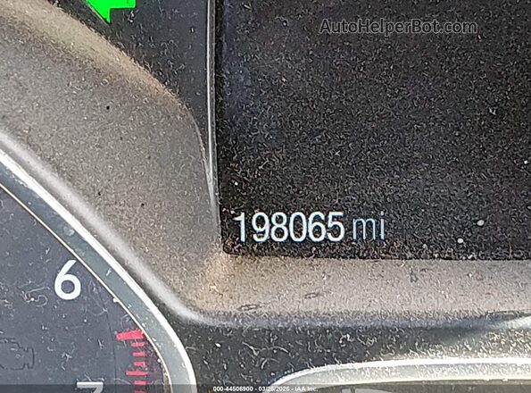1FMCU0F7XHUD93317 2017 FORD ESCAPE Gray 