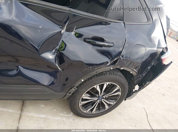 1FMCU0G63MUB19053 2021 FORD ESCAPE Черный 