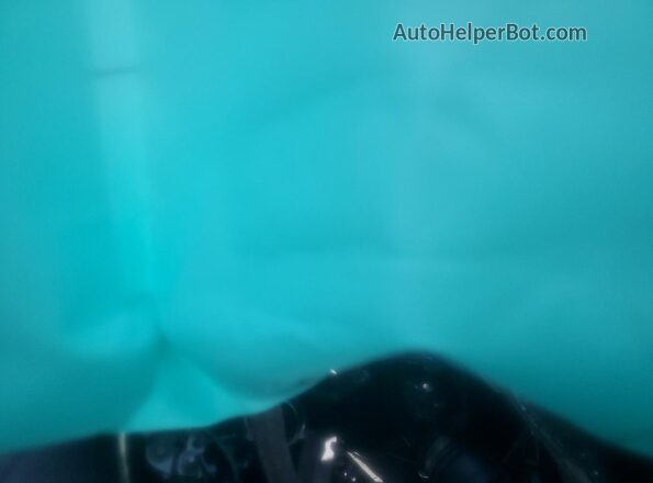 1FMCU0G66NUB83637 2022 FORD ESCAPE White Вид задньої частини салону