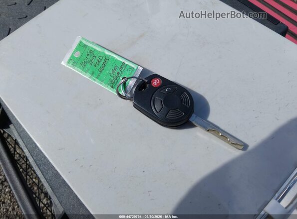 1FMCU0GD1JUD46932 2018 FORD ESCAPE Gray Dashboard view