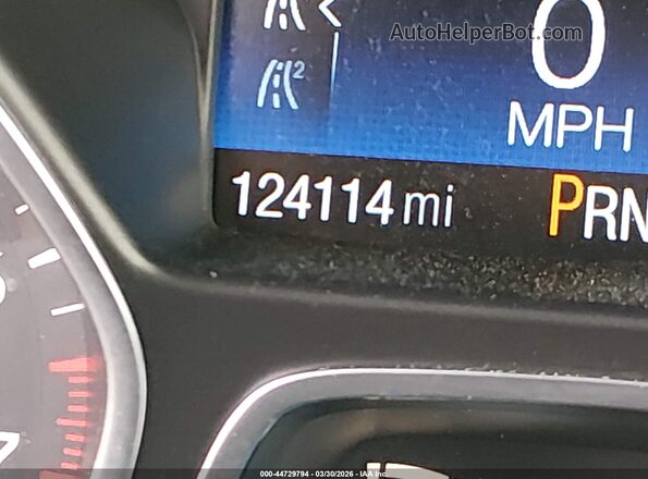 1FMCU0GD1JUD46932 2018 FORD ESCAPE Gray 