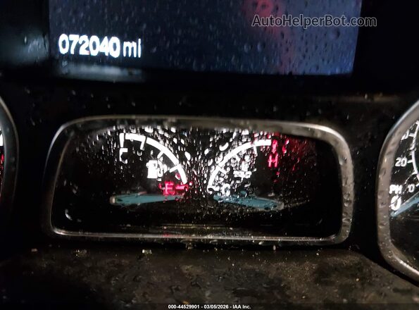 1FMCU0GD2HUD38851 2017 FORD ESCAPE Gray 
