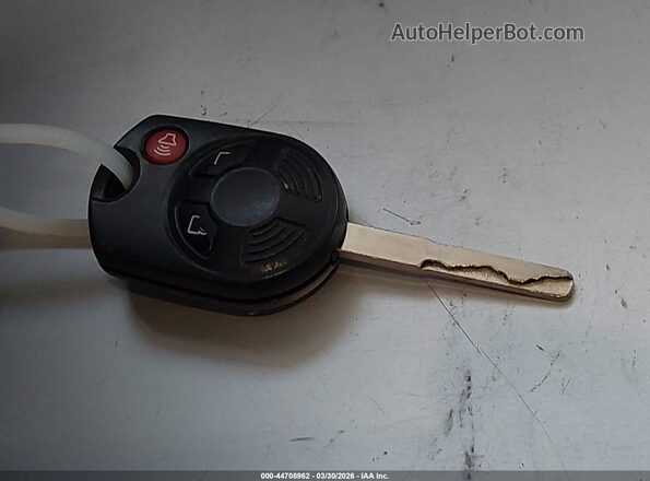1FMCU0GD2HUE96686 2017 FORD ESCAPE White Вид панелі приладів