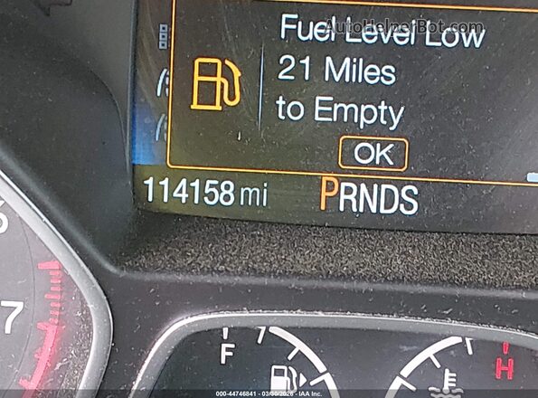 1FMCU0GD2JUC16576 2018 FORD ESCAPE Tan 