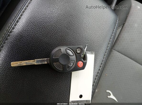 1FMCU0GD2JUC16576 2018 FORD ESCAPE Tan Vista del salpicadero