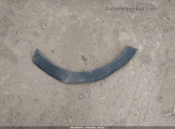 1FMCU0GD4JUB28757 2018 FORD ESCAPE Maroon ხელსაწყოთა პანელის ხედი