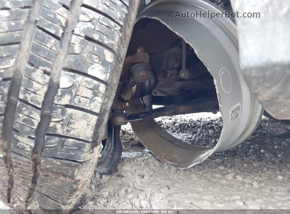 1FMCU0GD7HUA83954 2017 FORD ESCAPE Белый Панорамный вид салона 360°