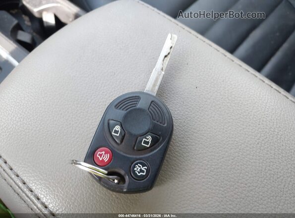 1FMCU0GD8HUA74843 2017 FORD ESCAPE Gold 