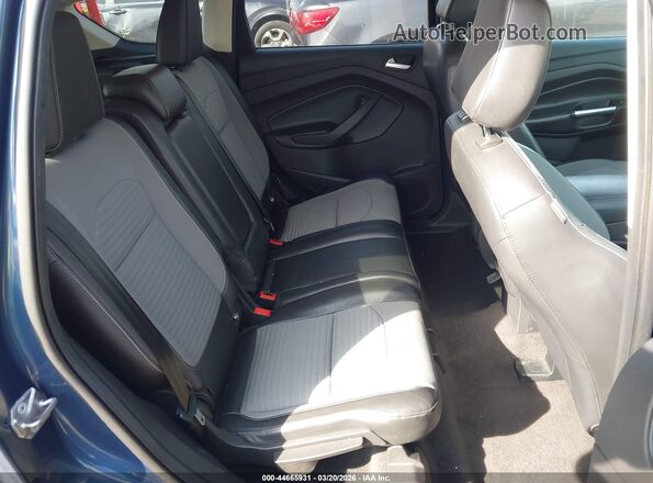 1FMCU0GD8JUA70636 2018 FORD ESCAPE Blue 