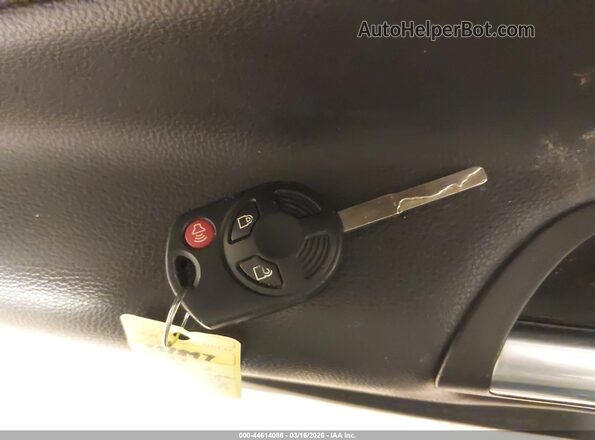 1FMCU0GD9HUA03568 2017 FORD ESCAPE Black 