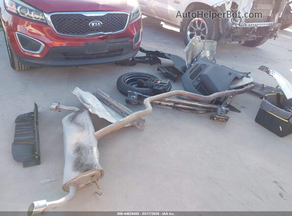 1FMCU0GNXRUA09065 2024 FORD ESCAPE White 