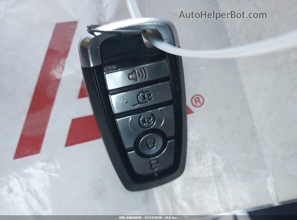 1FMCU0H63MUB15759 2021 FORD ESCAPE Silver Вид панелі приладів