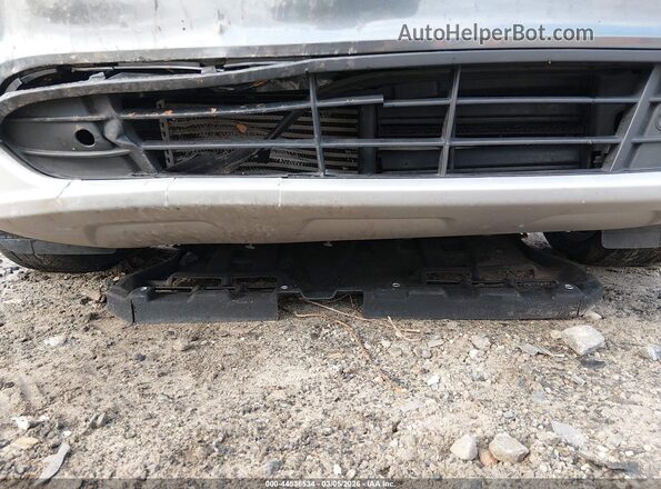 1FMCU0J97KUB94239 2019 FORD ESCAPE Gray 