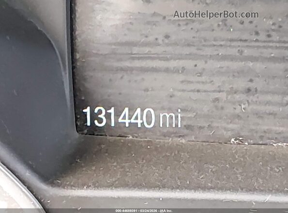 1FMCU0JD5HUE45868 2017 FORD ESCAPE Black 360 interior view