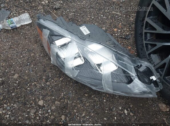 1FMCU0LZ0MUB20418 2021 FORD ESCAPE Темно-бордовый 