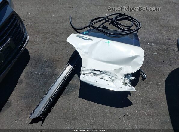 1FMCU0MN2RUB46182 2024 FORD ESCAPE White Սարքավորումների վահանակի տեսք