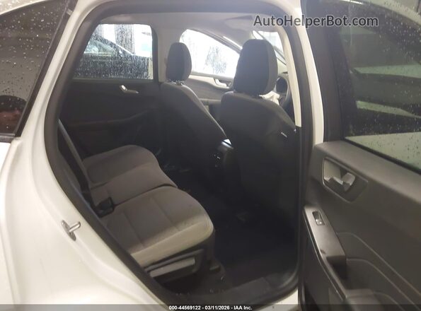 1FMCU9BZ0MUA85174 2021 FORD ESCAPE White VIN կոդի պիտակի տեսք