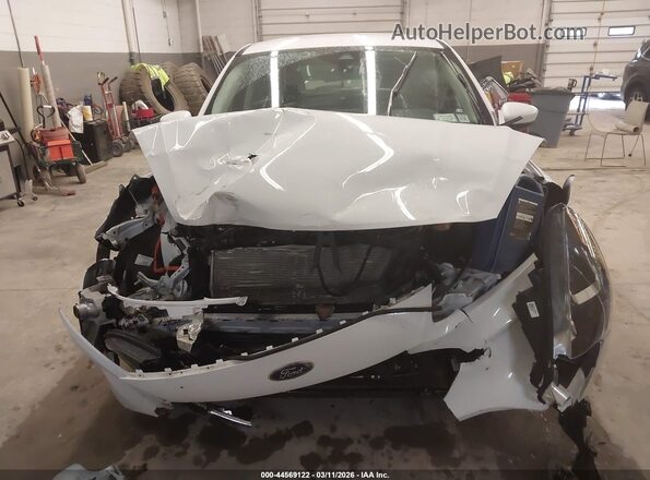 1FMCU9BZ0MUA85174 2021 FORD ESCAPE White Սարքավորումների վահանակի տեսք