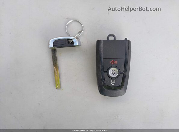 1FMCU9BZ8MUB27011 2021 FORD ESCAPE Gray Dashboard view