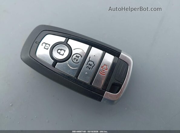 1FMCU9CZ6NUB28688 2022 FORD ESCAPE Черный Вид панели приборов
