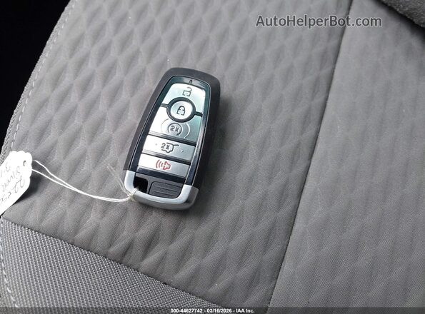 1FMCU9G66NUB95145 2022 FORD ESCAPE Blue 