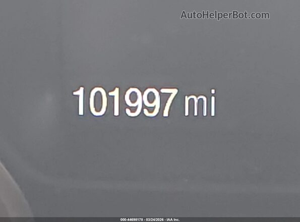 1FMCU9GD1JUA87671 2018 FORD ESCAPE Gray 