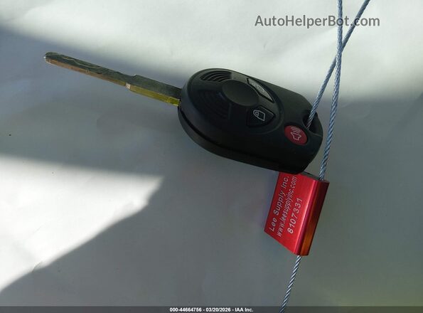1FMCU9GD8HUB68189 2017 FORD ESCAPE Gold Widok deski rozdzielczej