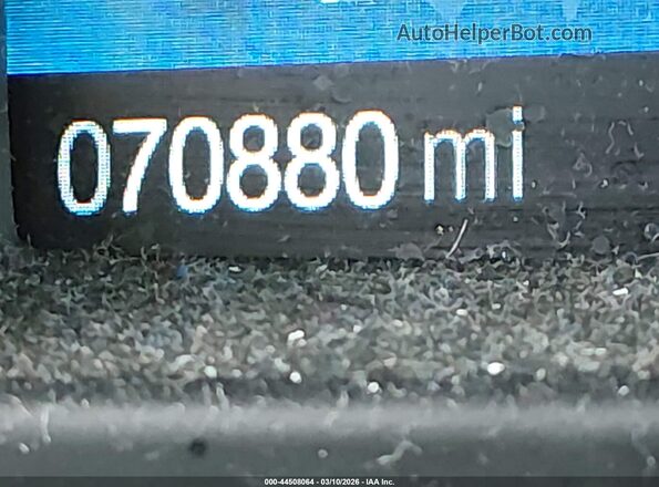 1FMCU9GD8KUB33109 2019 FORD ESCAPE Gray 