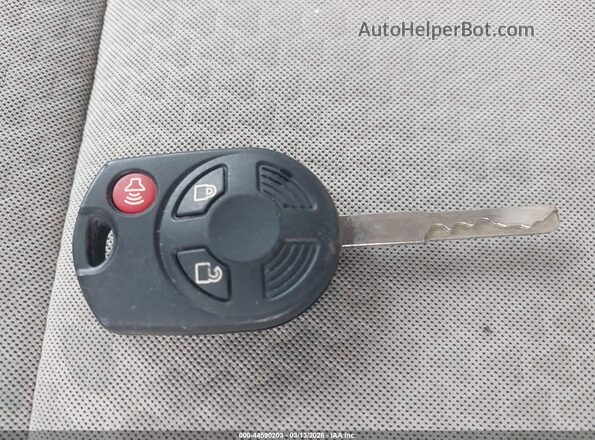 1FMCU9GD9JUB25017 2018 FORD ESCAPE Black Vista del salpicadero