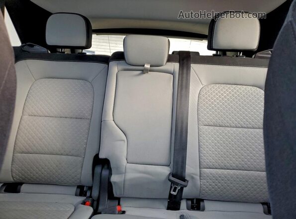 1FMCU9GN2PUB05449 2023 FORD ESCAPE White 