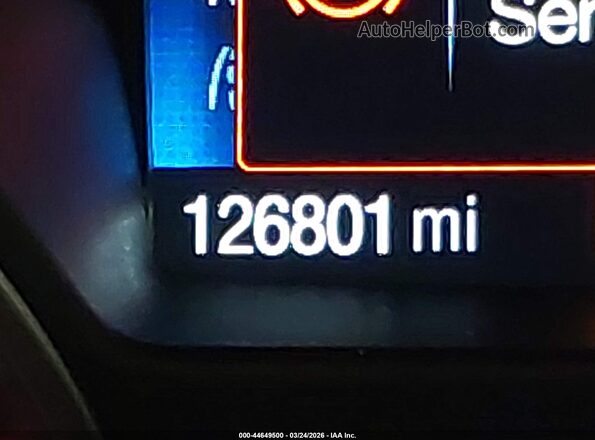1FMCU9HD0JUB13367 2018 FORD ESCAPE Black 