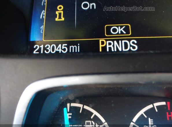 1FMCU9J94HUC27422 2017 FORD ESCAPE Gray 