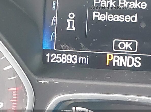 1FMCU9J97HUA33287 2017 FORD ESCAPE White 