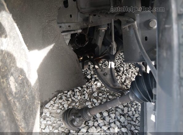 1FMCU9J99NUB58562 2022 FORD ESCAPE Gray 