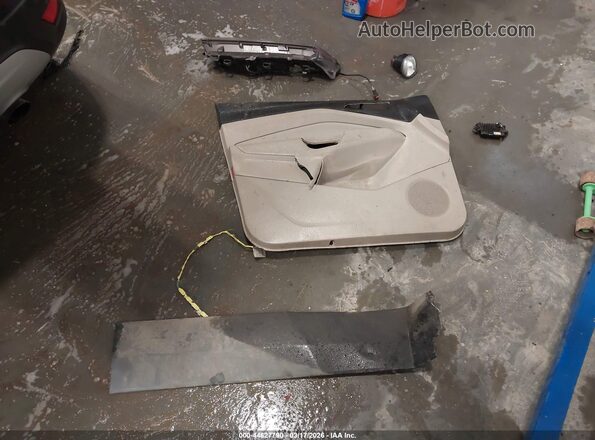 1FMCU9JX4GUB98890 2016 FORD ESCAPE Красный Вид панели приборов
