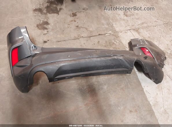 1FMCU9MN0SUB66554 2025 FORD ESCAPE Gray 